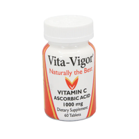 uae/images/productimages/arabian-home-healthcare/vitamin-c-supplement/vita-vigor-vitamin-c-60-s-tablets.webp