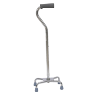 uae/images/productimages/arabian-home-healthcare/walking-cane/apex-medical-cane-aluminium-quad.webp