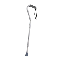 uae/images/productimages/arabian-home-healthcare/walking-cane/caremax-aluminum-cane.webp