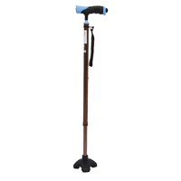 uae/images/productimages/arabian-home-healthcare/walking-cane/caremax-cane-bronze.webp