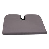 uae/images/productimages/arabian-home-healthcare/wedge-pillow/jobri-sacro-wedge-plus-grey.webp