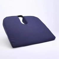 uae/images/productimages/arabian-home-healthcare/wedge-pillow/jobri-sacro-wedge-plus.webp