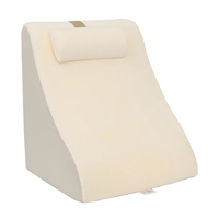 uae/images/productimages/arabian-home-healthcare/wedge-pillow/jobri-spine-reliever-bed-wedge.webp