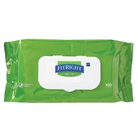 uae/images/productimages/arabian-home-healthcare/wet-tissue-paper/fitright-aloe-adult-scented-wipes.webp