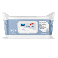 uae/images/productimages/arabian-home-healthcare/wet-tissue-paper/hartmann-molicare-skin-moist-skin-care-tissues.webp