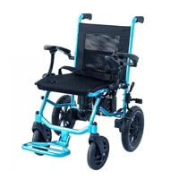 uae/images/productimages/arabian-home-healthcare/wheelchair/wolaid-electric-wheelchair-blue.webp