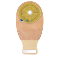 uae/images/productimages/arabian-home-healthcare/wound-drainage-pouch/convatec-esteem-one-piece-drainable-pouch.webp