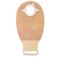 uae/images/productimages/arabian-home-healthcare/wound-drainage-pouch/convatec-sur-fit-natura-drainable-pouch.webp