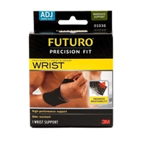 uae/images/productimages/arabian-home-healthcare/wrist-brace/futuro-infinity-precision-reversible-fit-wrist-support.webp