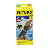 uae/images/productimages/arabian-home-healthcare/wrist-brace/futuro-left-hand-custom-dial-wrist-stabilizer.webp