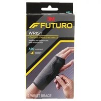 uae/images/productimages/arabian-home-healthcare/wrist-brace/futuro-reversible-splint-wrist-brace.webp