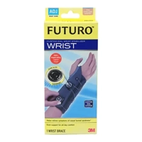 uae/images/productimages/arabian-home-healthcare/wrist-brace/futuro-right-hand-custom-dial-wrist-stabilizer.webp