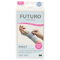 uae/images/productimages/arabian-home-healthcare/wrist-brace/futuro-slim-silhouette-wrist-support-left-hand.webp