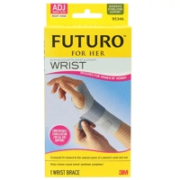 uae/images/productimages/arabian-home-healthcare/wrist-brace/futuro-slim-silhouette-wrist-support.webp