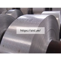 uae/images/productimages/arabian-iron-and-steel-llc/aluminium-coil/stucco-embossing-and-moisture-barrier-0-25-to-2-mm.webp