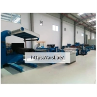 uae/images/productimages/arabian-iron-and-steel-llc/cut-to-length-service/fully-automatic-cut-to-length-machine-0-30-to-3-5-mm.webp