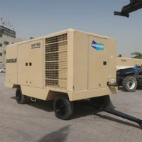 uae/images/productimages/arabian-jerusalem-equipment-trading-co/air-compressor/air-compressor-doosan.webp