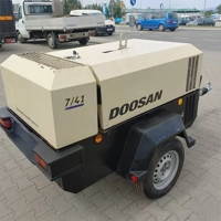 uae/images/productimages/arabian-jerusalem-equipment-trading-co/air-compressor/air-compressor-intransit-doosan.webp
