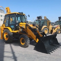 uae/images/productimages/arabian-jerusalem-equipment-trading-co/backhoe-loader/backhoe-loader-jcb.webp