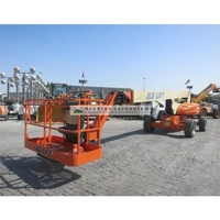 uae/images/productimages/arabian-jerusalem-equipment-trading-co/boom-lift/electric-articulated-boom-lift.webp