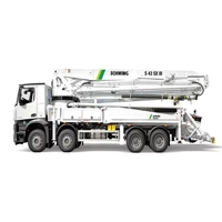 uae/images/productimages/arabian-jerusalem-equipment-trading-co/concrete-pump-truck/mobile-concrete-pump-intransit-schwing.webp