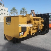 uae/images/productimages/arabian-jerusalem-equipment-trading-co/diesel-generator/open-generator-caterpillar.webp