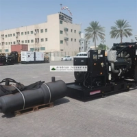 uae/images/productimages/arabian-jerusalem-equipment-trading-co/diesel-generator/open-generator-mtu.webp