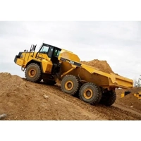 uae/images/productimages/arabian-jerusalem-equipment-trading-co/dump-truck/articulated-dump-truck-12627-komatsu.webp