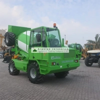 uae/images/productimages/arabian-jerusalem-equipment-trading-co/dump-truck/dumper-mixer-merlo.webp