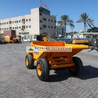 uae/images/productimages/arabian-jerusalem-equipment-trading-co/dump-truck/straight-dumper-thwaite.webp