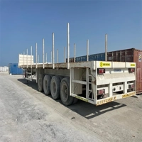 uae/images/productimages/arabian-jerusalem-equipment-trading-co/flatbed-trailer/flat-bed-trailer-gorica.webp