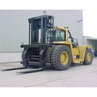 uae/images/productimages/arabian-jerusalem-equipment-trading-co/forklift/diesel-forklift-caterpillar.webp