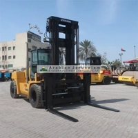 uae/images/productimages/arabian-jerusalem-equipment-trading-co/forklift/diesel-forklift-kalmar.webp