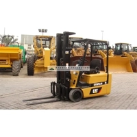 uae/images/productimages/arabian-jerusalem-equipment-trading-co/forklift/electric-forklift-11063-caterpillar.webp