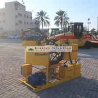 uae/images/productimages/arabian-jerusalem-equipment-trading-co/grouting-pump/electric-grout-pump-chemgrout.webp