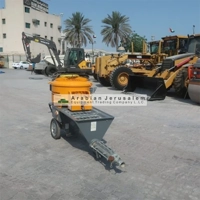 uae/images/productimages/arabian-jerusalem-equipment-trading-co/plastering-pump/electric-plaster-pump-putzmeister.webp