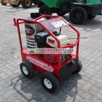 uae/images/productimages/arabian-jerusalem-equipment-trading-co/pressure-washer/water-pressure-washer-easy-kleen.webp