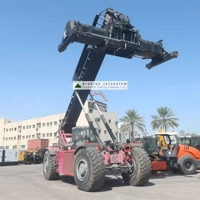 uae/images/productimages/arabian-jerusalem-equipment-trading-co/reach-stacker/reach-staker-22131-kalmar.webp