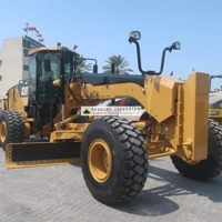 uae/images/productimages/arabian-jerusalem-equipment-trading-co/road-grader/motor-grader-22161-caterpillar.webp