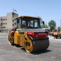 uae/images/productimages/arabian-jerusalem-equipment-trading-co/road-roller-drum/double-drum-roller-18162-dynapac.webp