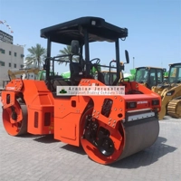 uae/images/productimages/arabian-jerusalem-equipment-trading-co/road-roller-drum/double-drum-roller-dynapac.webp