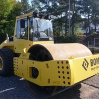 uae/images/productimages/arabian-jerusalem-equipment-trading-co/road-roller-drum/smooth-single-drum-roller-17785-bomag.webp