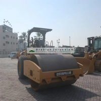 uae/images/productimages/arabian-jerusalem-equipment-trading-co/road-roller-drum/smooth-single-drum-roller-22140-caterpillar.webp