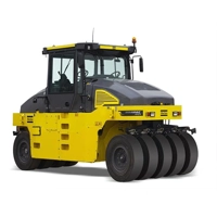 uae/images/productimages/arabian-jerusalem-equipment-trading-co/road-roller/pneumatic-roller-22144-dynapac.webp