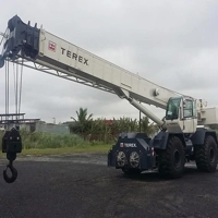 uae/images/productimages/arabian-jerusalem-equipment-trading-co/rough-terrain-crane/rough-terrain-crane-21018-terex.webp