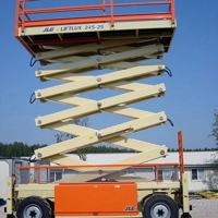 uae/images/productimages/arabian-jerusalem-equipment-trading-co/scissor-lift/diesel-scissor-lift.webp