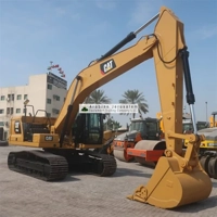 uae/images/productimages/arabian-jerusalem-equipment-trading-co/track-excavator/tracked-excavator-22297-caterpiller.webp