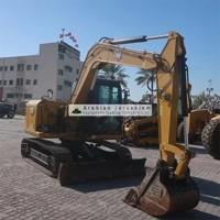 uae/images/productimages/arabian-jerusalem-equipment-trading-co/track-excavator/tracked-midi-excavator-caterpillar.webp