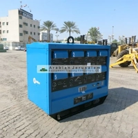 uae/images/productimages/arabian-jerusalem-equipment-trading-co/welding-machine/electric-welding-machine-14055-miller.webp