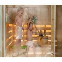 uae/images/productimages/arabian-pools/sauna-construction-&-installation-service/steam-room-service.webp